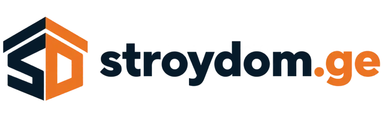 stroydom
