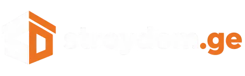 stroydom.ge